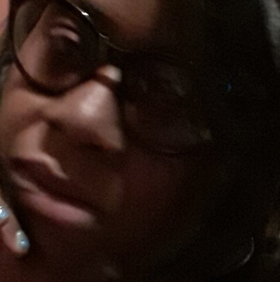 Meet your Posher, Ceciley - Picture 1 of 1